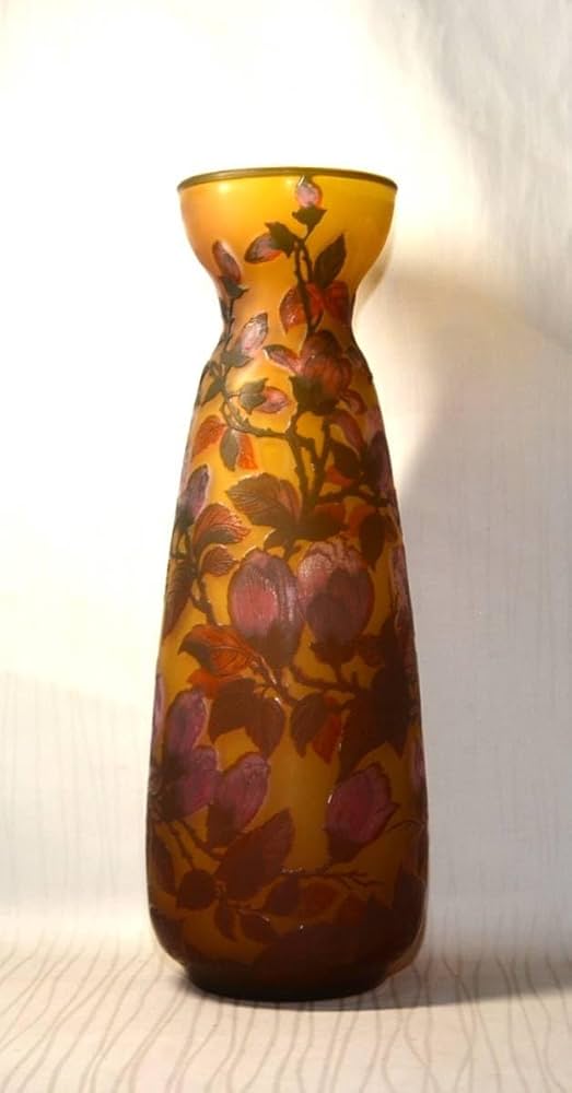 51WkoHHoblL._AC_UF894,