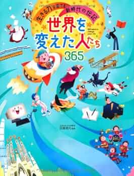 51WiNTDARwL._AC_UF350,