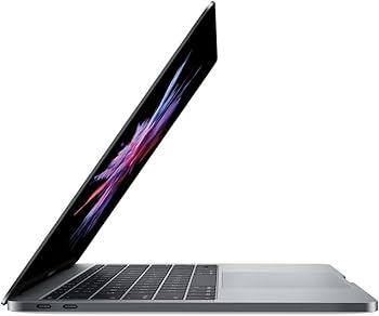 Amazon.com: Apple MacBook Pro (13-Inch, 8GB RAM, 256GB Storage