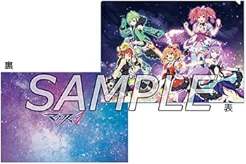 Amazon.co.jp: 【Amazon.co.jp限定】マクロスΔ Blu-ray Box Walkure