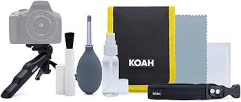 Amazon.com : Sigma 18-35mm F1.8 Art DC HSM Lens for Canon DSLR