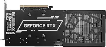 Amazon | 玄人志向 NVIDIA GeForce RTX 5080 搭載 グラフィックボード