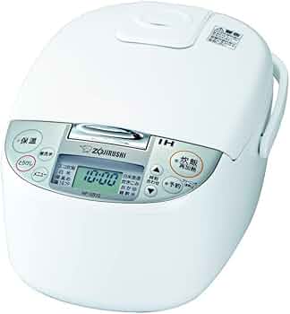 51WhDTNNxXL._AC_UF350,