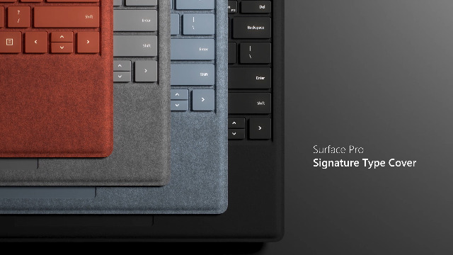 Amazon.com : Microsoft Surface Pro 7 – 12.3