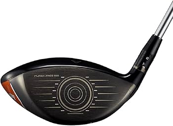 Amazon | キャロウェイ (Callaway) ドライバー MAVRIK メンズ 右利き用