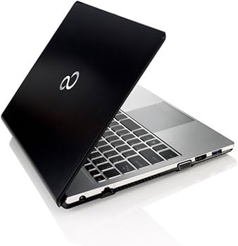 51WjDT-HDHL._AC_UF350,