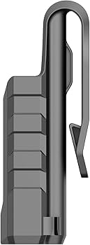 Amazon.co.jp: OLIGHT(オーライト) ArkPro Holster (ArkPro シリーズ用