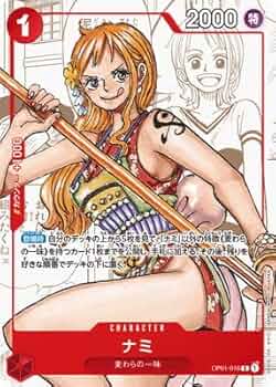 51WoGteS3oL._AC_UF350,