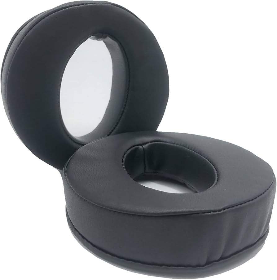 Amazon | FOR SONY MDR-Z7 Z7M2 ヘッドホン 交換用 イヤーパッド