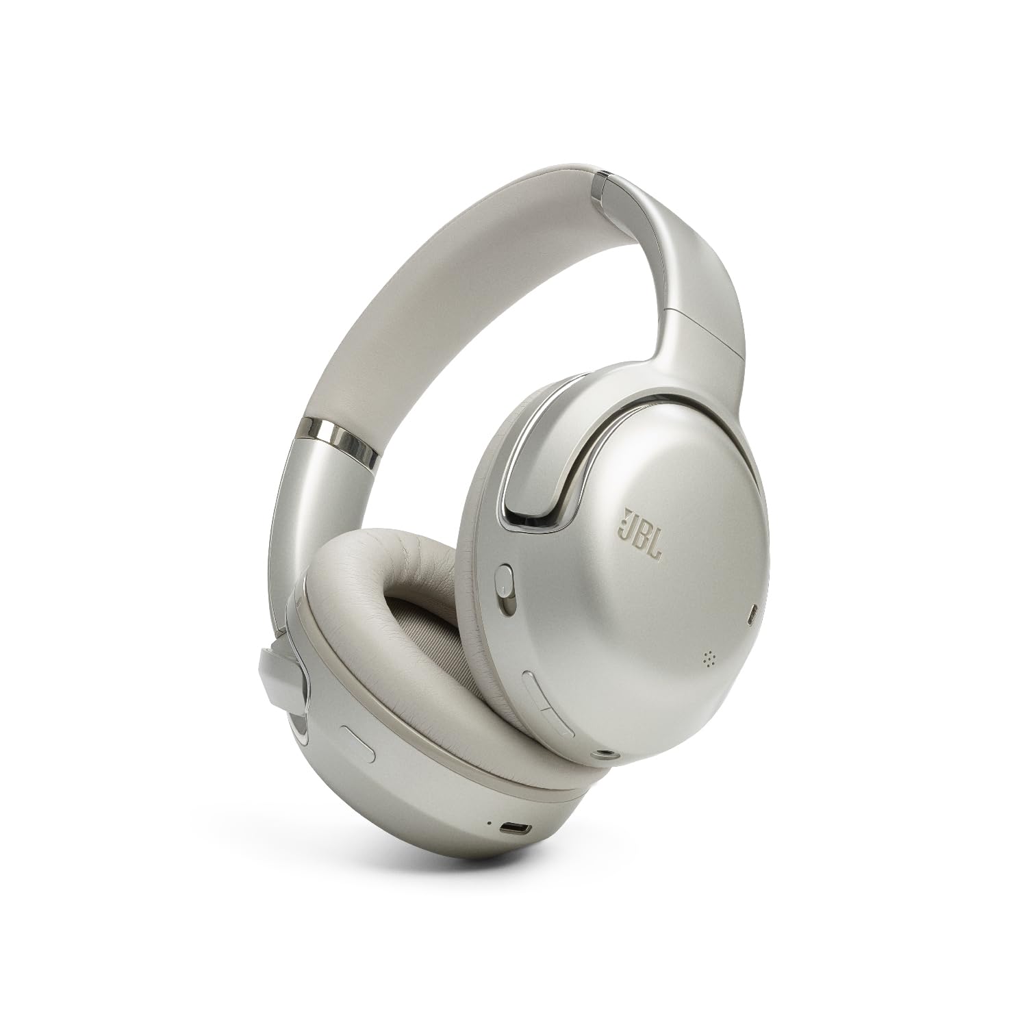 Amazon.co.jp: JBL TOUR ONE M2 ワイヤレス オーバーイヤー ヘッドホン