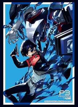 Amazon | ブシロード スリーブコレクション ハイグレード Vol.4185