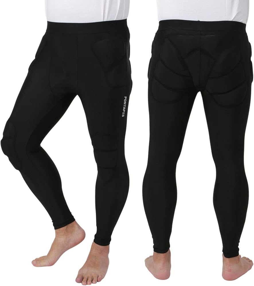 Amazon | PONTAPES(ポンタぺス) メンズ スノーボード ロングタイプ