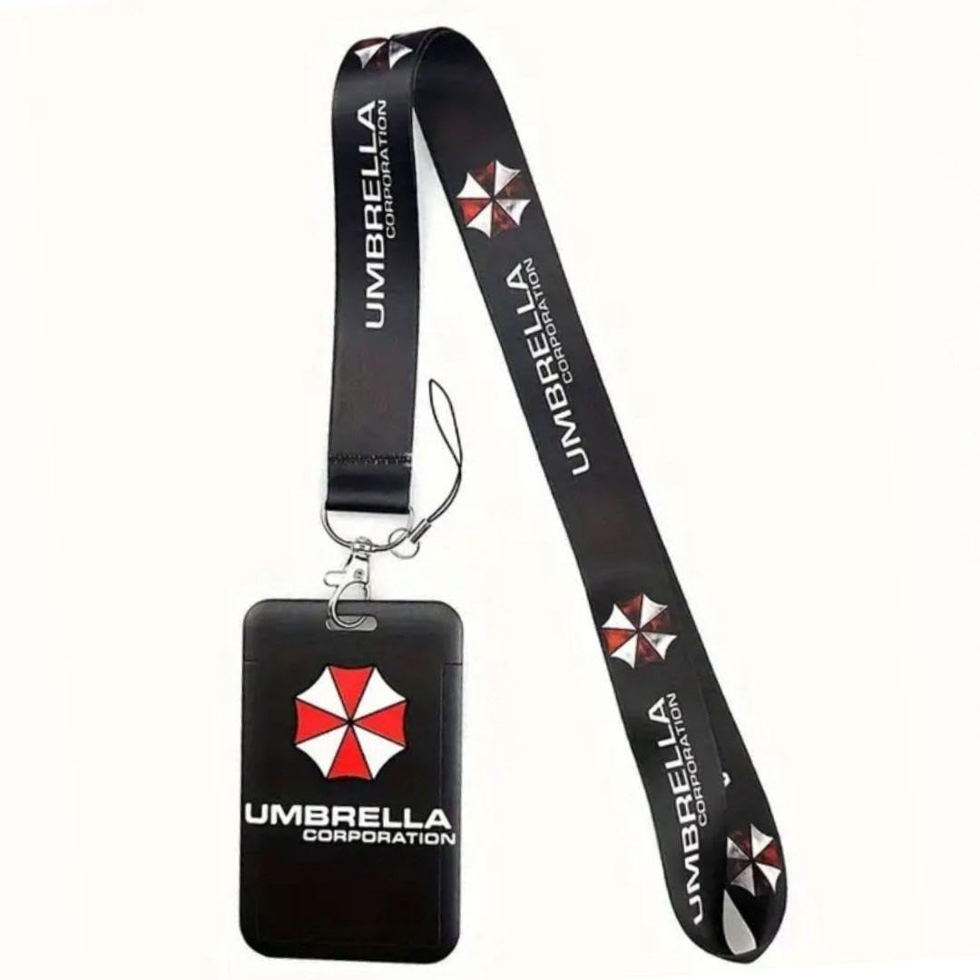 Amazon.co.jp: BIOHAZARD バイオハザード パスケース カードケース