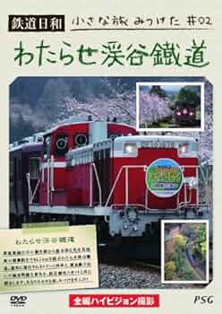 51Wnn68PjzL._AC_UF350,