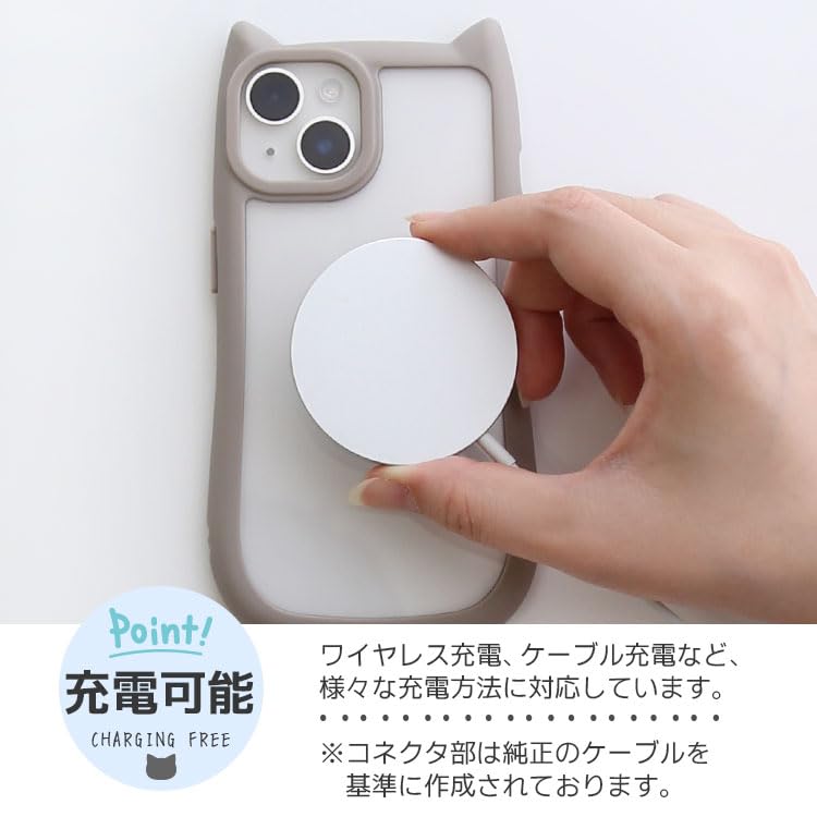 Amazon.co.jp: ZENIX DESIGN TECH iPhone16e 用 ケース iPhone17e 用