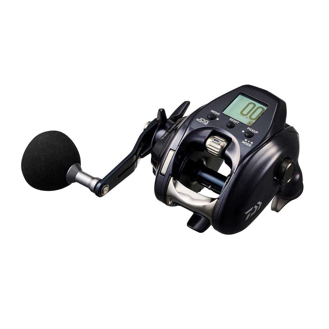 Amazon | ダイワ(DAIWA) 電動リール 23レオブリッツ 300JL | ダイワ