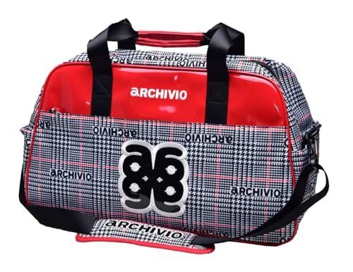 ゴルフ用ボストンバッグ アルチビオ レディース」の人気商品一覧