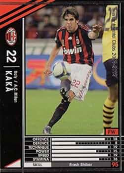 51WpaiWb-tL._AC_UF350,