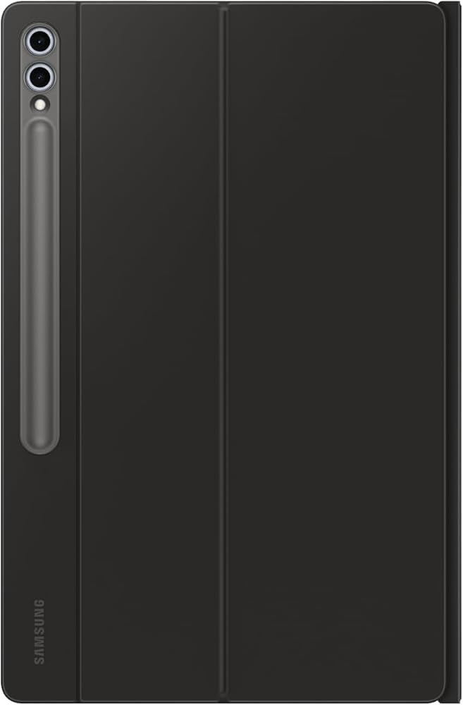 Amazon.co.jp: Book Cover Keyboard — AI Key (Galaxy Tab S10 Ultra