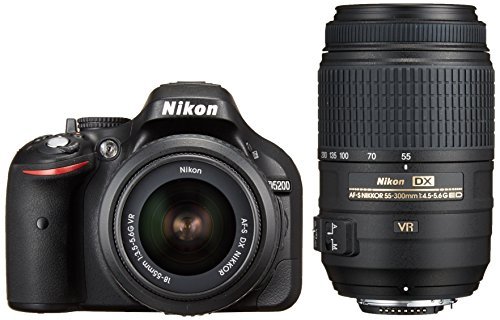 AF-S DX NIKKOR 55-300mm f/4.5-5.6G」の人気商品一覧 | 安い商品を