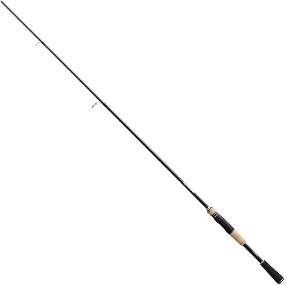 Amazon | シマノ(SHIMANO) バスロッド エクスプライド スピニング