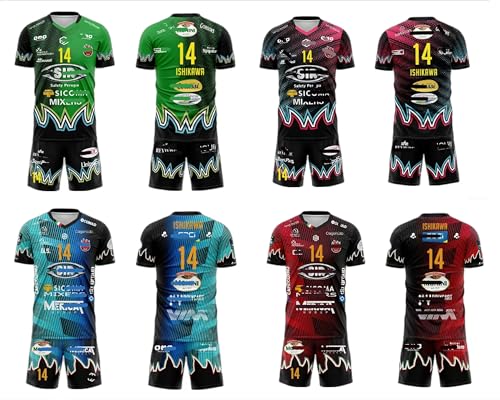 ペルージャ サッカー ユニフォーム」の人気商品一覧 | 安い商品を通販