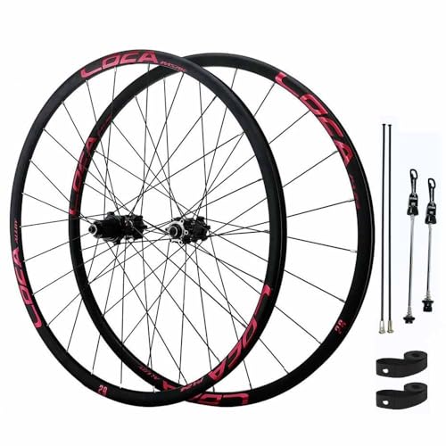 自転車用ホイール 29インチ」の人気商品一覧 | 安い商品を通販サイト