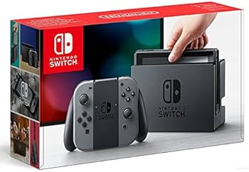 Amazon.co.jp: 【整備済み品】 Nintendo Switch 本体 (ニンテンドー