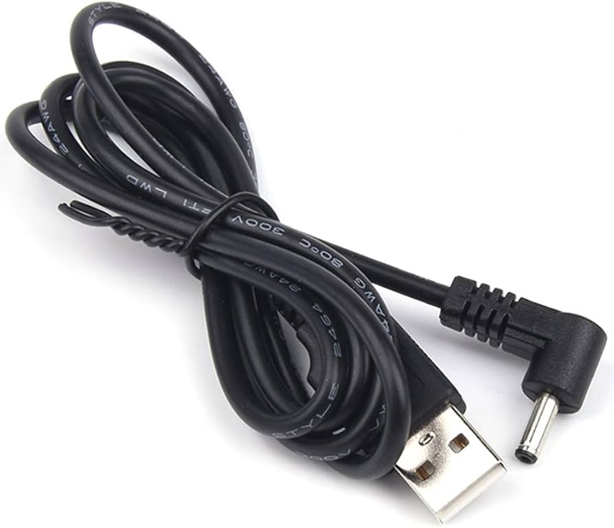 Amazon.co.jp: 用のUSB充電コードpsp充電器 カーナビ用 USB充電