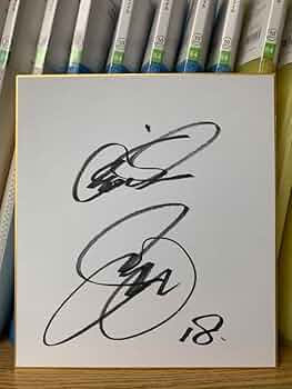 51WtIJXs4-L._AC_UF350,