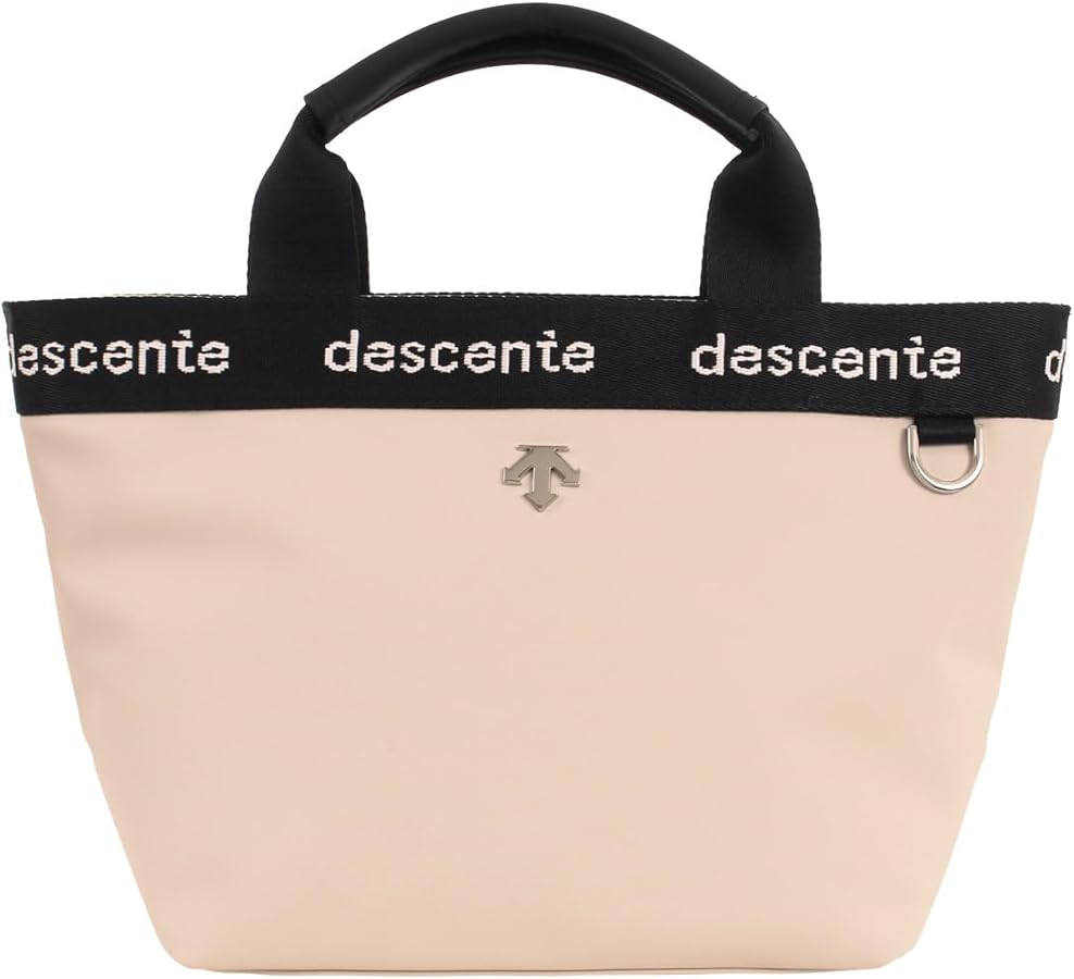 Amazon.co.jp: [DESCENTE] [デサントゴルフ] デサント ゴルフ カート