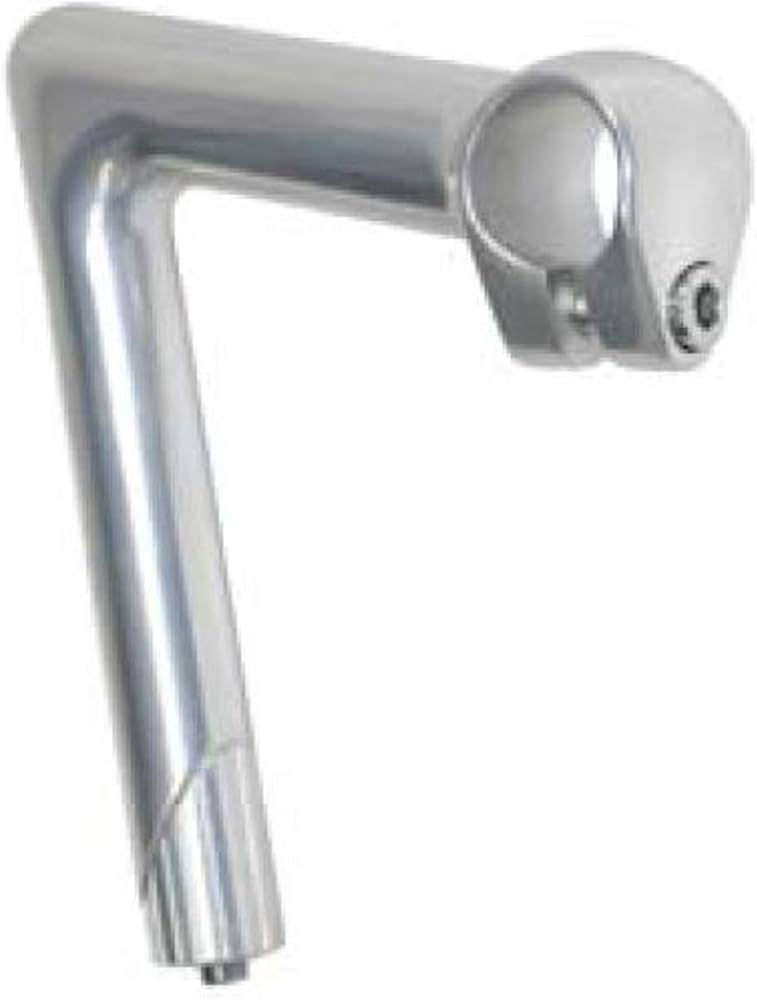 Amazon.co.jp: NITTO(日東) ステム NPII NJS NPII 8 φ25.4 φ22.2 80