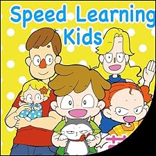 51WyJvxdqhL._SL240_CATL,225,