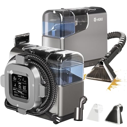 スチームクリーナ」の人気商品一覧 | 安い商品を通販サイトから探す