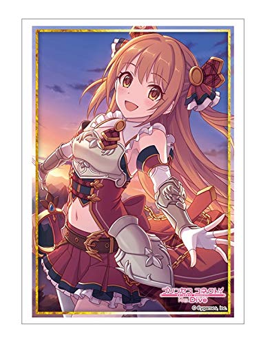 Amazon | ブシロードスリーブコレクション ハイグレード Vol.2597