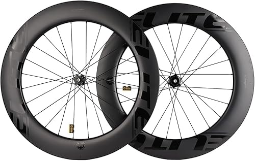 自転車 カーボンホイール ディスクブレーキ」の人気商品一覧 | 安い