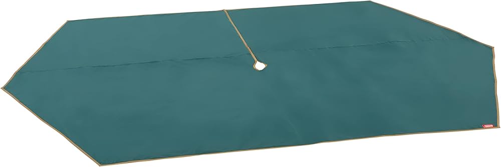 Amazon | Coleman(コールマン) ティピーシートセット/325 2000039092