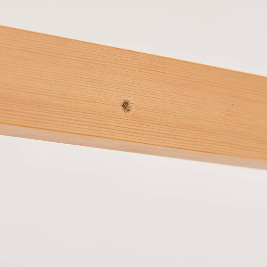 51X-bS5jDeL._AC_UF894,