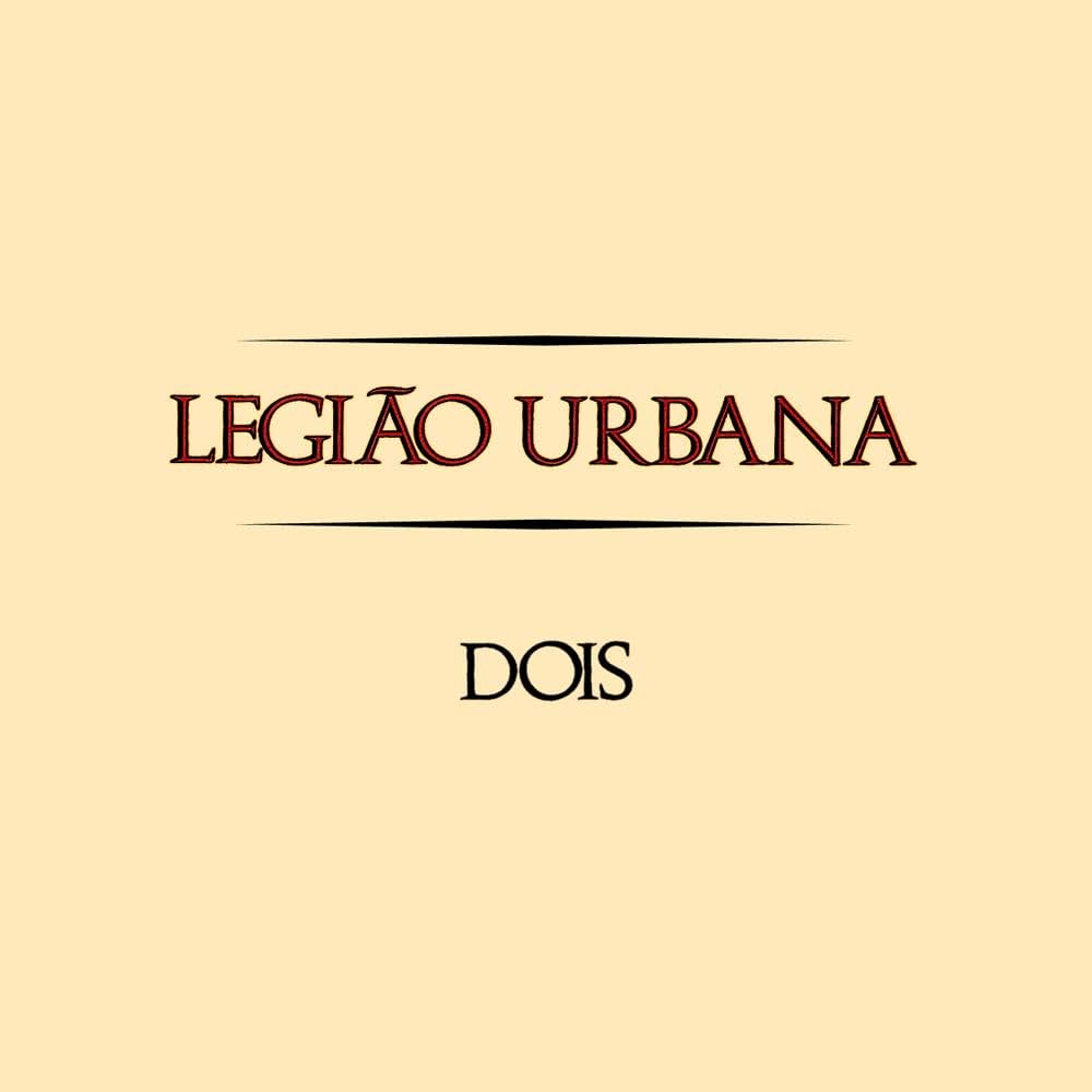 Dois | Amazon.com.br