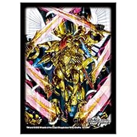 Amazon | タカラトミー(TAKARA TOMY) デュエル・マスターズ DXカード