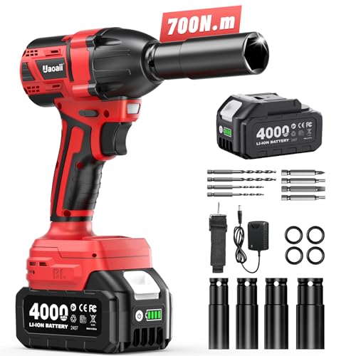 電動ドライバー 充電式 小型」の人気商品一覧 | 安い商品を通販サイト