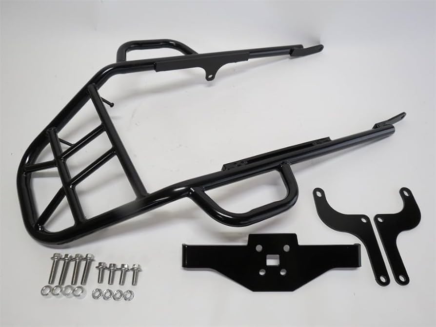 Amazon | KKM 適合車種 Ninja ZX-25R ニンジャ ZX25R 2020- Ninja