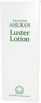 51X2qytckmL._AC_UF350,