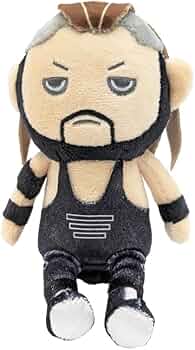 51X21L7yOVL._AC_UF350,