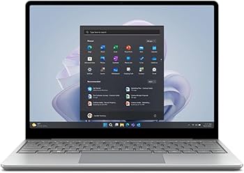 Amazon.co.jp: マイクロソフト Office無し 法人向け Surface Laptop Go