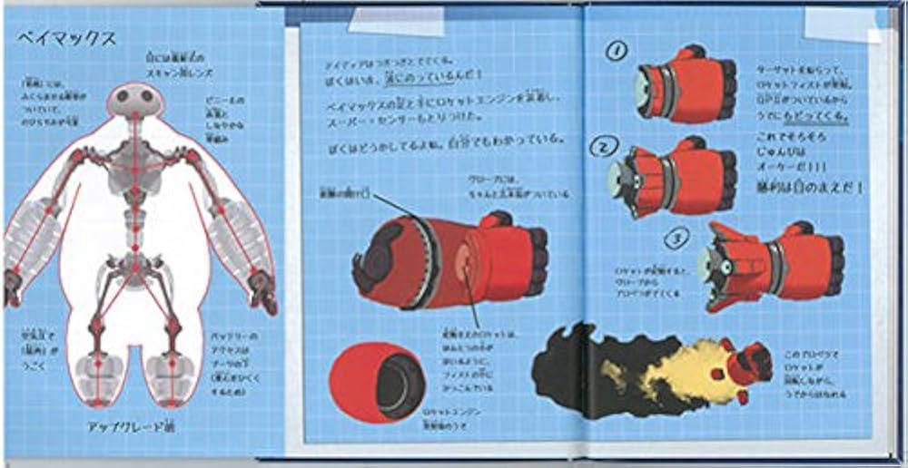 51X2F58skcL._AC_UF1000,