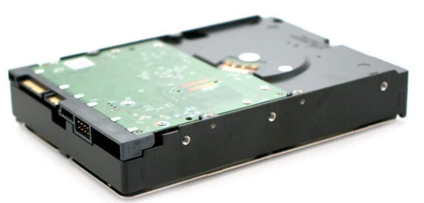 Amazon | 東芝 10TB SATA 6.0 Gb/s 7200 RPM 256MB Cache TOSHIBA 3.5