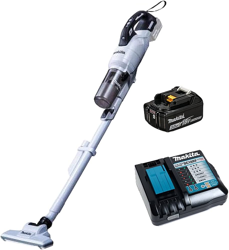 Amazon.co.jp: ［SHIBASHOアクセサリーバッグ付］マキタ18V用充電式