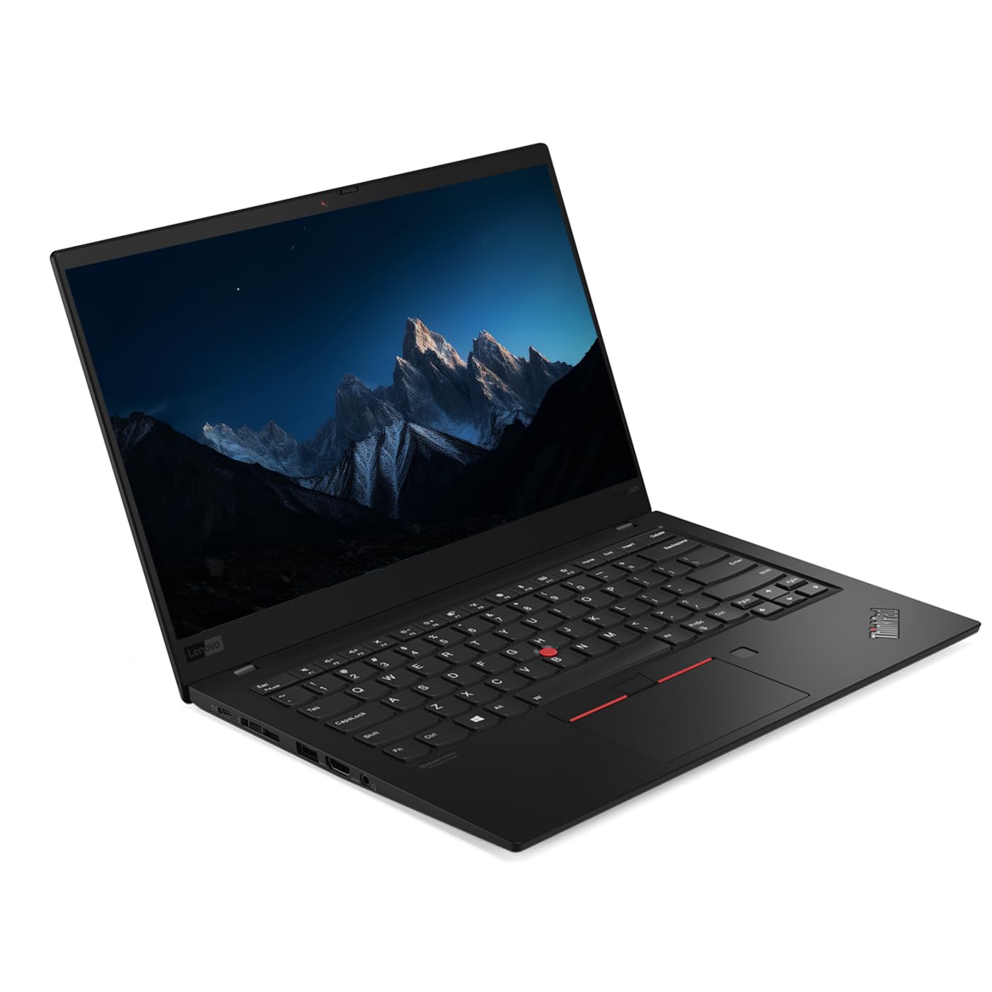 Amazon.co.jp: レノボ ノートパソコン ThinkPad X1 Carbon 14インチ 第