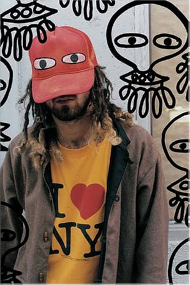 Amazon.co.jp: Autograf: New York City's Graffiti Writers : 本